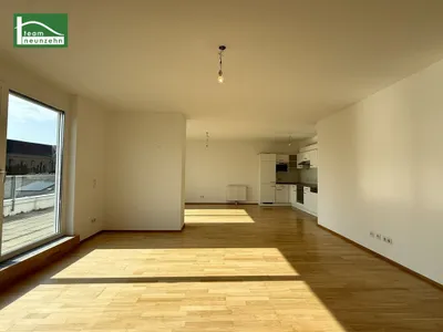4-Zimmer-Wohnung mieten in Wien – 126 m², € 3.999 – Bild 1 von 17