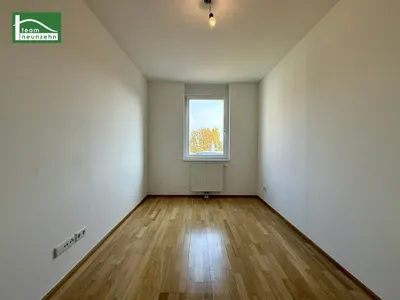 4-Zimmer-Wohnung mieten in Wien – 126 m², € 3.999 – Bild 8 von 17