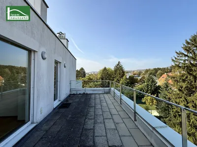4-Zimmer-Wohnung mieten in Wien – 126 m², € 3.999 – Bild 14 von 17