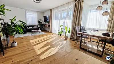 3-Zimmer-Wohnung mieten in Wien – 109,89 m², € 2.590 – Bild 16 von 19