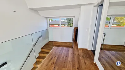 3-Zimmer-Wohnung mieten in Wien – 109,89 m², € 2.590 – Bild 17 von 19