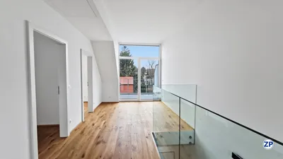 3-Zimmer-Wohnung mieten in Wien – 109,89 m², € 2.590 – Bild 2 von 19