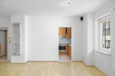 2-Zimmer-Wohnung kaufen in Baden – 60 m², € 179.000 – Bild 4 von 15