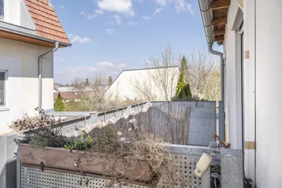 2-Zimmer-Wohnung kaufen in Baden – 60 m², € 179.000 – Bild 9 von 15