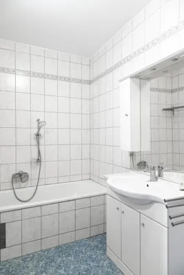 2-Zimmer-Wohnung kaufen in Baden – 60 m², € 179.000 – Bild 13 von 15