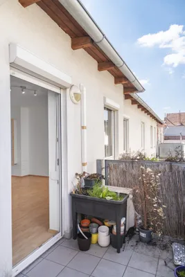 2-Zimmer-Wohnung kaufen in Baden – 60 m², € 179.000 – Bild 8 von 15