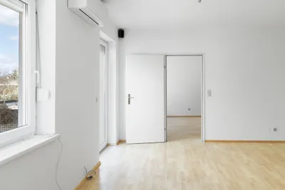 2-Zimmer-Wohnung kaufen in Baden – 60 m², € 179.000 – Bild 10 von 15