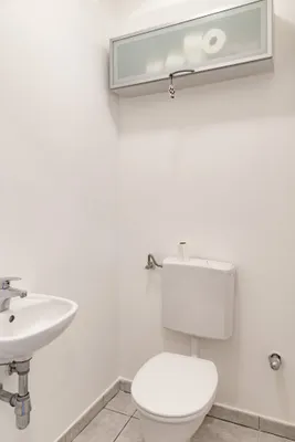 2-Zimmer-Wohnung kaufen in Baden – 60 m², € 179.000 – Bild 14 von 15