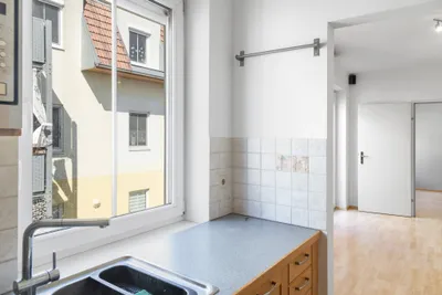 2-Zimmer-Wohnung kaufen in Baden – 60 m², € 179.000 – Bild 7 von 15