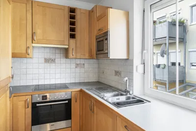 2-Zimmer-Wohnung kaufen in Baden – 60 m², € 179.000 – Bild 5 von 15