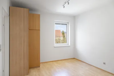 2-Zimmer-Wohnung kaufen in Baden – 60 m², € 179.000 – Bild 11 von 15