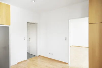 2-Zimmer-Wohnung kaufen in Baden – 60 m², € 179.000 – Bild 12 von 15