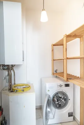 2-Zimmer-Wohnung kaufen in Baden – 60 m², € 179.000 – Bild 6 von 15