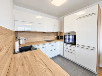 2-Zimmer-Wohnung kaufen in Bruck an der Leitha – 49,26 m², € 199.000 – Bild 5 von 8