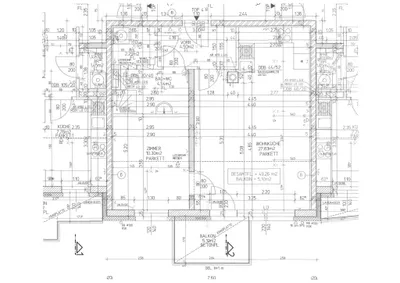 2-Zimmer-Wohnung kaufen in Bruck an der Leitha – 49,26 m², € 199.000 – Bild 8 von 8