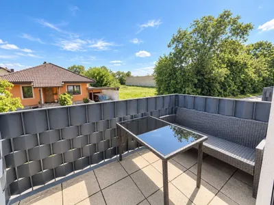2-Zimmer-Wohnung kaufen in Bruck an der Leitha – 49,26 m², € 199.000 – Bild 2 von 8