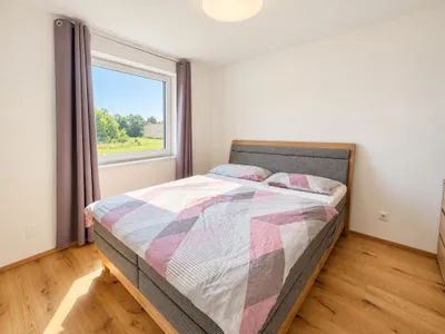 2-Zimmer-Wohnung kaufen in Bruck an der Leitha – 49,26 m², € 199.000 – Bild 3 von 8