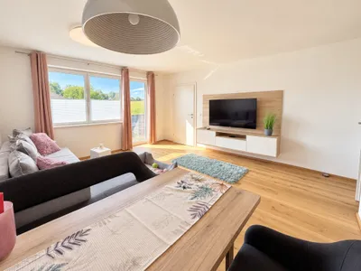 2-Zimmer-Wohnung kaufen in Bruck an der Leitha – 49,26 m², € 199.000 – Bild 4 von 8