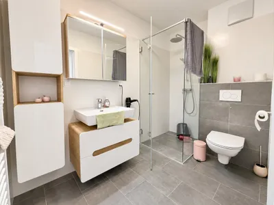2-Zimmer-Wohnung kaufen in Bruck an der Leitha – 49,26 m², € 199.000 – Bild 6 von 8