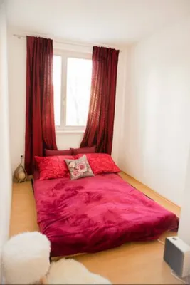 2-Zimmer-Wohnung mieten in Wien – 52 m², € 950 – Bild 4 von 7