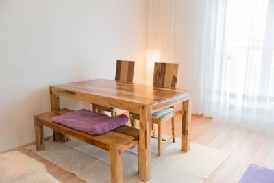 2-Zimmer-Wohnung mieten in Wien – 52 m², € 950 – Bild 7 von 7