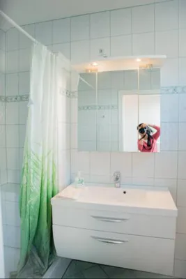 2-Zimmer-Wohnung mieten in Wien – 52 m², € 950 – Bild 6 von 7