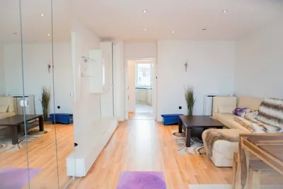 2-Zimmer-Wohnung mieten in Wien – 52 m², € 950 – Bild 3 von 7