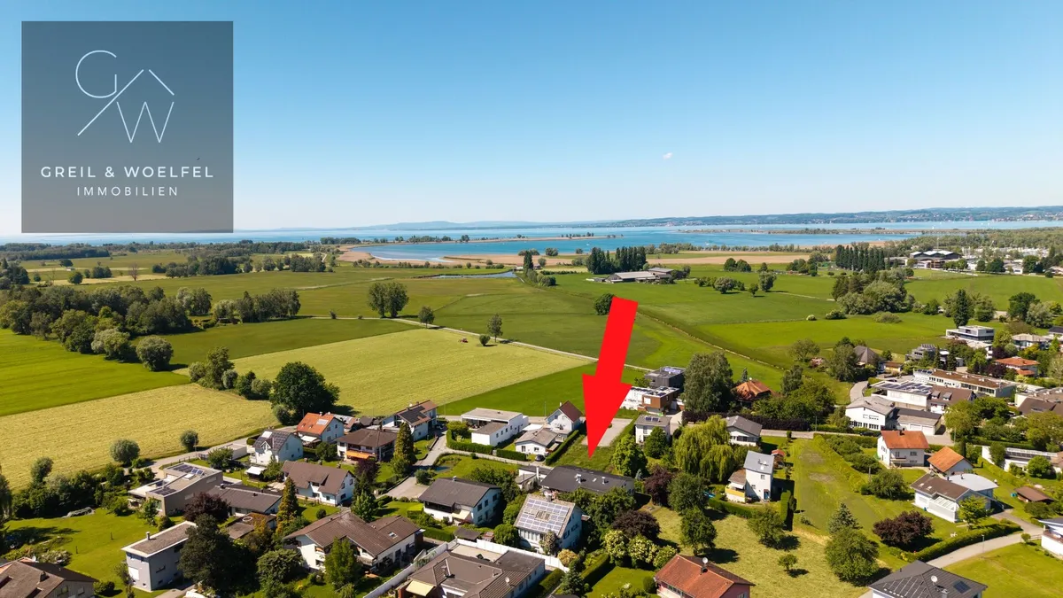 Bungalow mit besonderer Atmosphäre in ruhiger Lage zu verkaufen – pohled 2