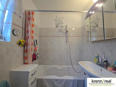 3-Zimmer-Wohnung kaufen in Linz – 70 m², € 220.000 – Bild 6 von 6
