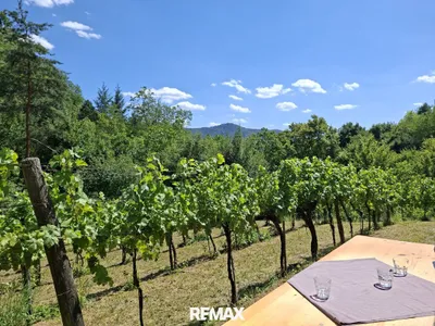 Grundstück kaufen in Krems Land – 1 719 m², € 25.000 – Bild 11 von 14