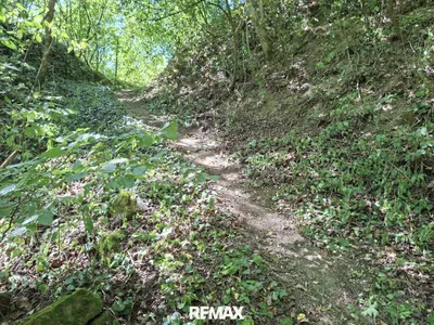 Grundstück kaufen in Krems Land – 1 719 m², € 25.000 – Bild 12 von 14