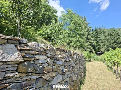 Grundstück kaufen in Krems Land – 1 719 m², € 25.000 – Bild 5 von 14