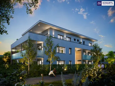 5-Zimmer-Wohnung kaufen in Graz – 112,34 m², € 644.400 – Bild 3 von 18