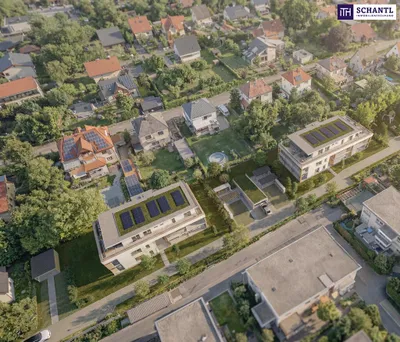 5-Zimmer-Wohnung kaufen in Graz – 112,34 m², € 644.400 – Bild 4 von 18