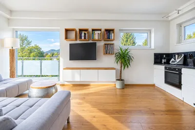 3-Zimmer-Wohnung kaufen in Graz – 83,65 m², € 600.000 – Bild 8 von 28