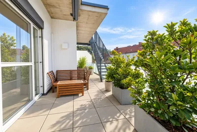3-Zimmer-Wohnung kaufen in Graz – 83,65 m², € 600.000 – Bild 17 von 28