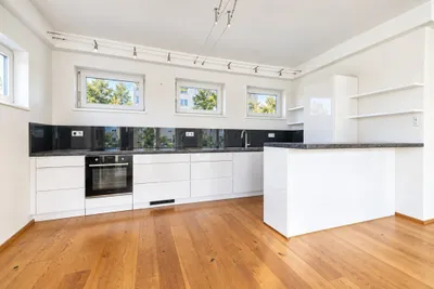 3-Zimmer-Wohnung kaufen in Graz – 83,65 m², € 600.000 – Bild 12 von 28