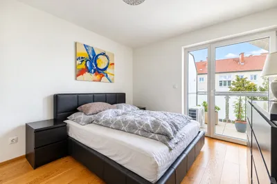 3-Zimmer-Wohnung kaufen in Graz – 83,65 m², € 600.000 – Bild 19 von 28