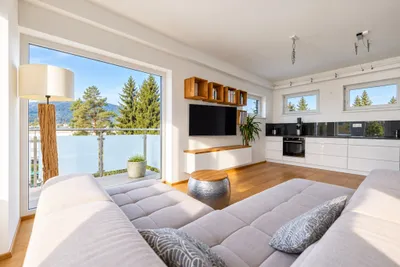 3-Zimmer-Wohnung kaufen in Graz – 83,65 m², € 600.000 – Bild 7 von 28