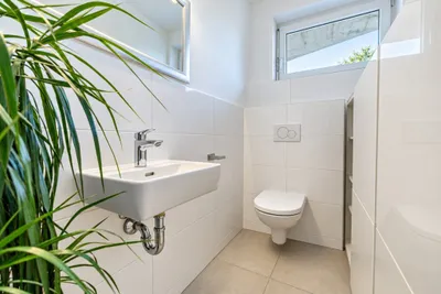 3-Zimmer-Wohnung kaufen in Graz – 83,65 m², € 600.000 – Bild 23 von 28