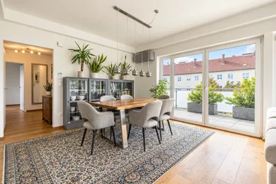 3-Zimmer-Wohnung kaufen in Graz – 83,65 m², € 600.000 – Bild 11 von 28