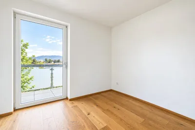 3-Zimmer-Wohnung kaufen in Graz – 83,65 m², € 600.000 – Bild 4 von 28