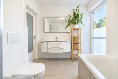3-Zimmer-Wohnung kaufen in Graz – 83,65 m², € 600.000 – Bild 22 von 28