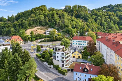 3-Zimmer-Wohnung kaufen in Graz – 83,65 m², € 600.000 – Bild 3 von 28