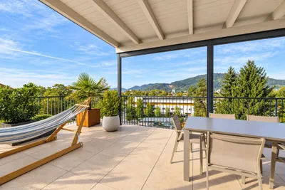 3-Zimmer-Wohnung kaufen in Graz – 83,65 m², € 600.000 – Bild 15 von 28