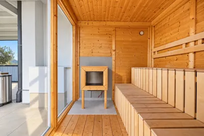 3-Zimmer-Wohnung kaufen in Graz – 83,65 m², € 600.000 – Bild 24 von 28