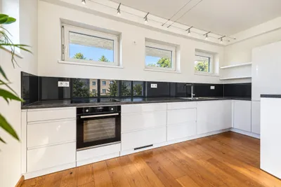 3-Zimmer-Wohnung kaufen in Graz – 83,65 m², € 600.000 – Bild 2 von 28