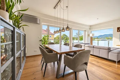 3-Zimmer-Wohnung kaufen in Graz – 83,65 m², € 600.000 – Bild 5 von 28