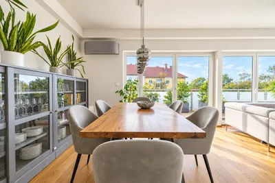 3-Zimmer-Wohnung kaufen in Graz – 83,65 m², € 600.000 – Bild 25 von 28