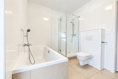 3-Zimmer-Wohnung kaufen in Graz – 83,65 m², € 600.000 – Bild 20 von 28